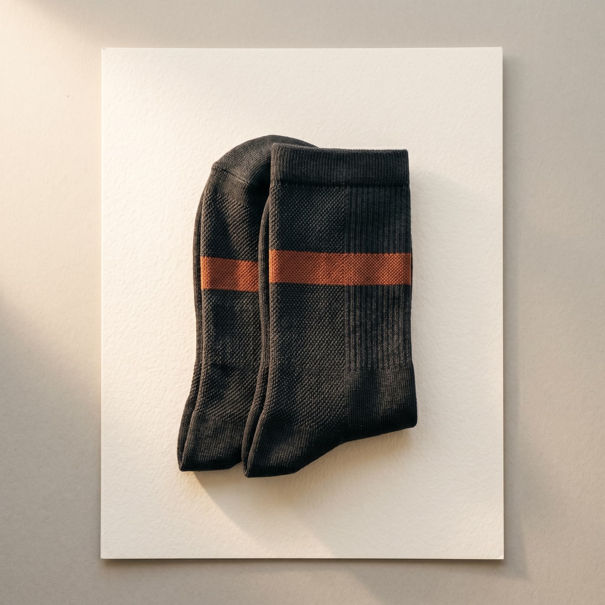 AR.01 — Aero socks