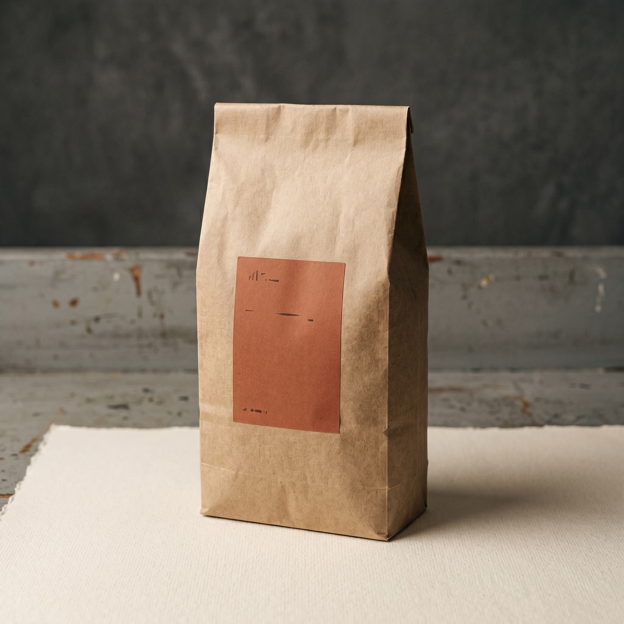 NT.02 — Fructose 2.5kg