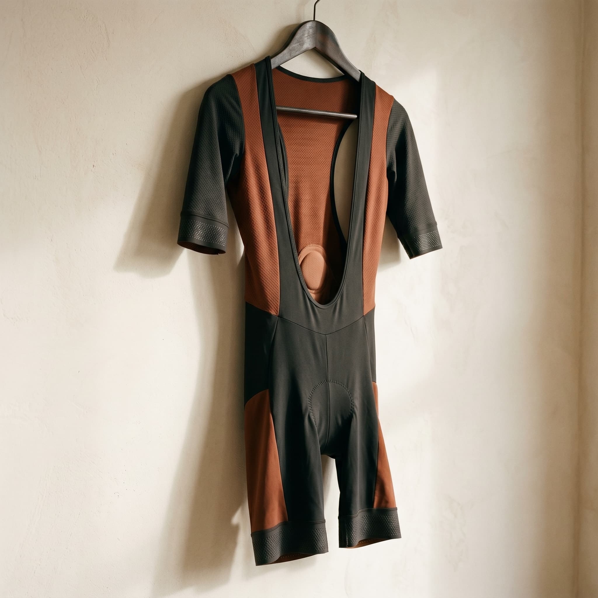 AR.02 — Skinsuit